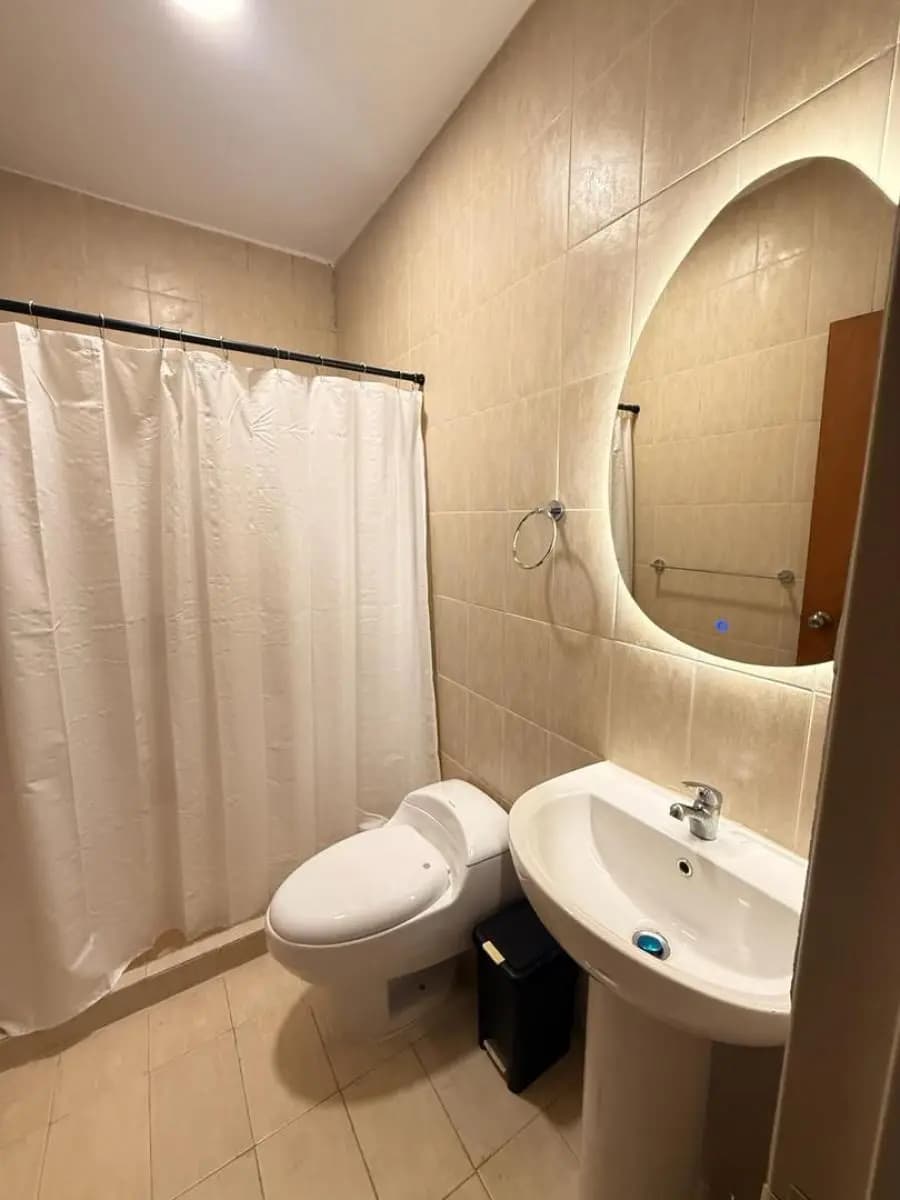 Apartamento en Venta en Valencia - 2