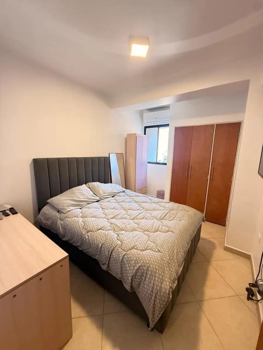 Apartamento en Venta en Valencia - 11