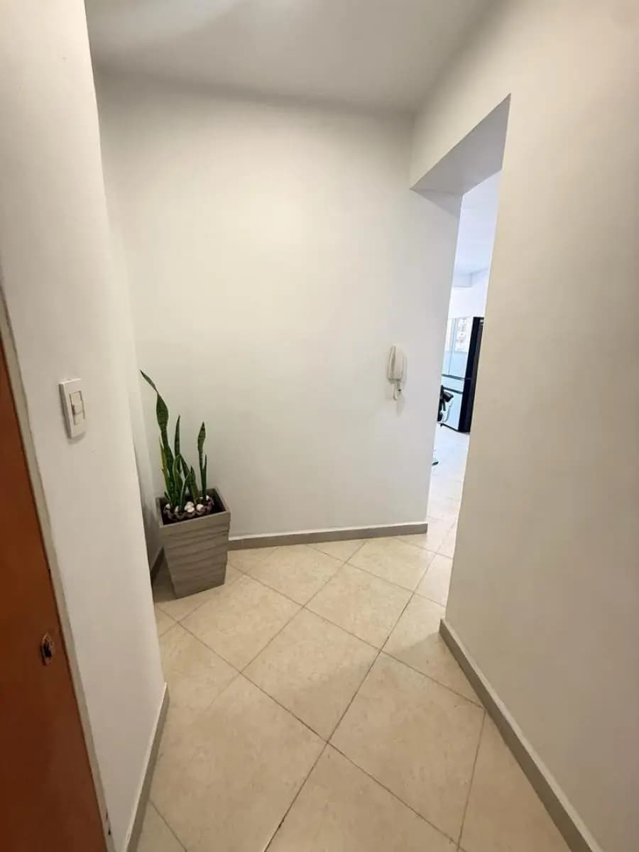 Apartamento en Venta en Valencia - 12