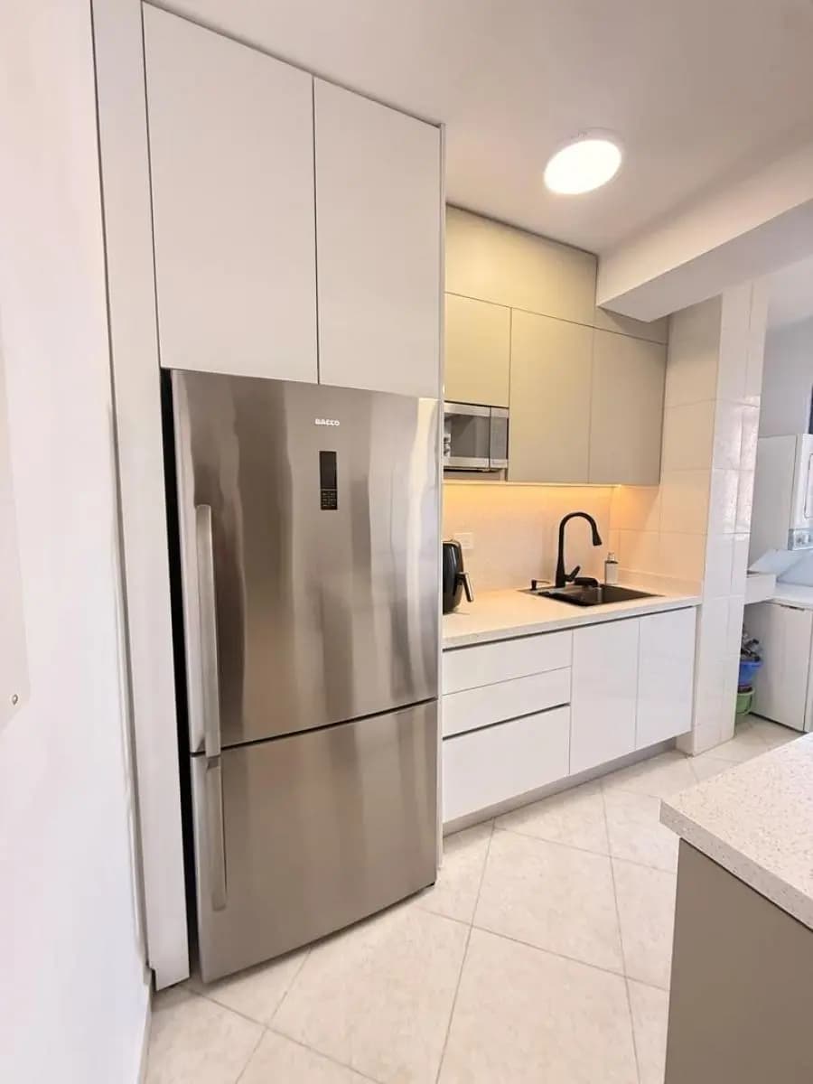 Apartamento en Venta en Valencia - 13