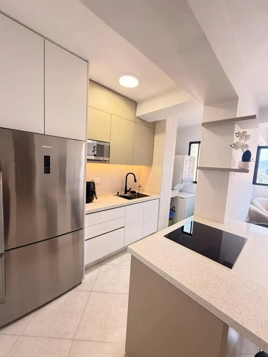 Apartamento en Venta en Valencia - 14