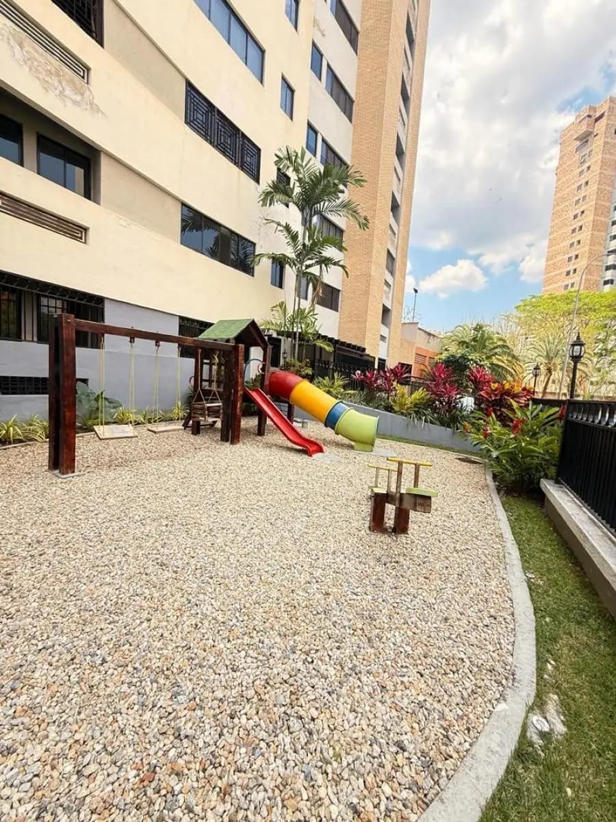 Apartamento en Venta en Valencia - 15