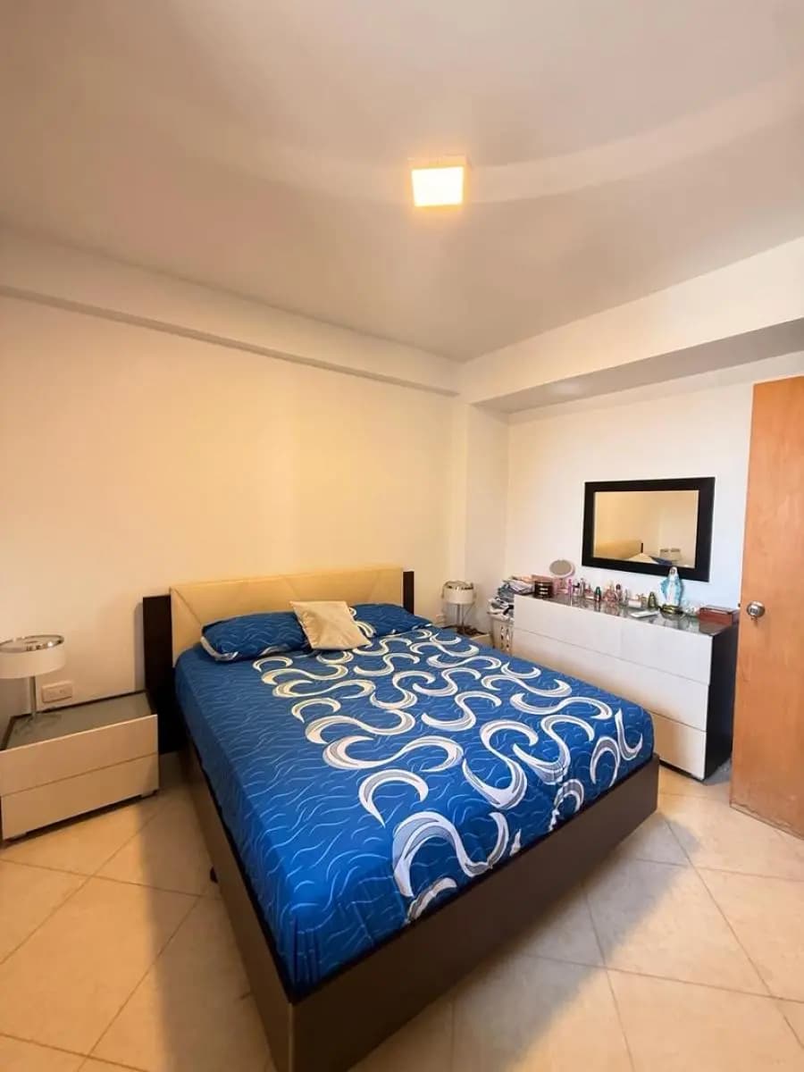 Apartamento en Venta en Valencia - 16