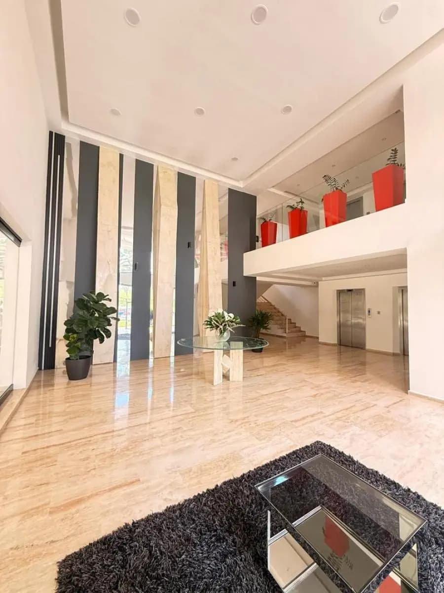 Apartamento en Venta en Valencia - 17