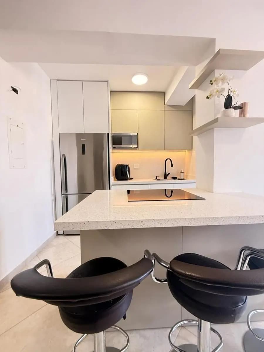 Apartamento en Venta en Valencia - 18