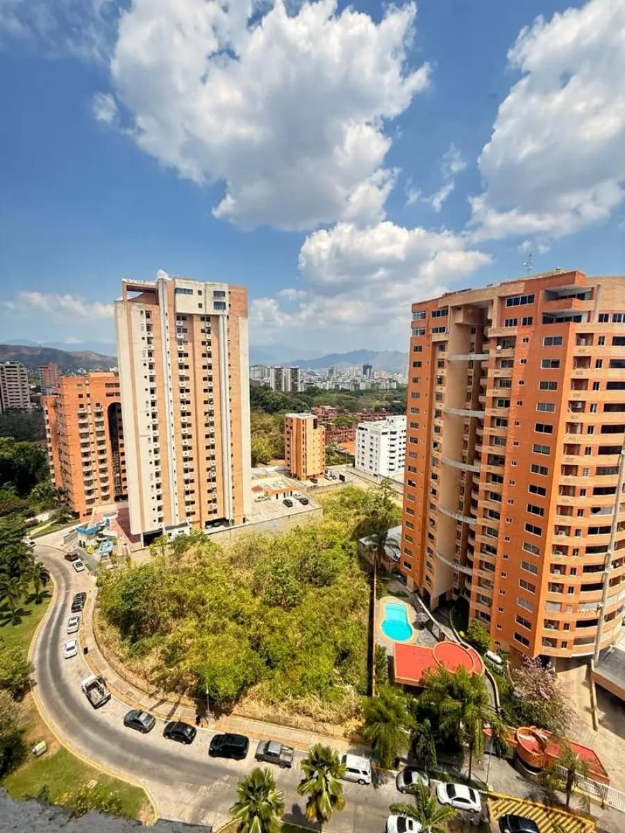 Apartamento en Venta en Valencia - 19