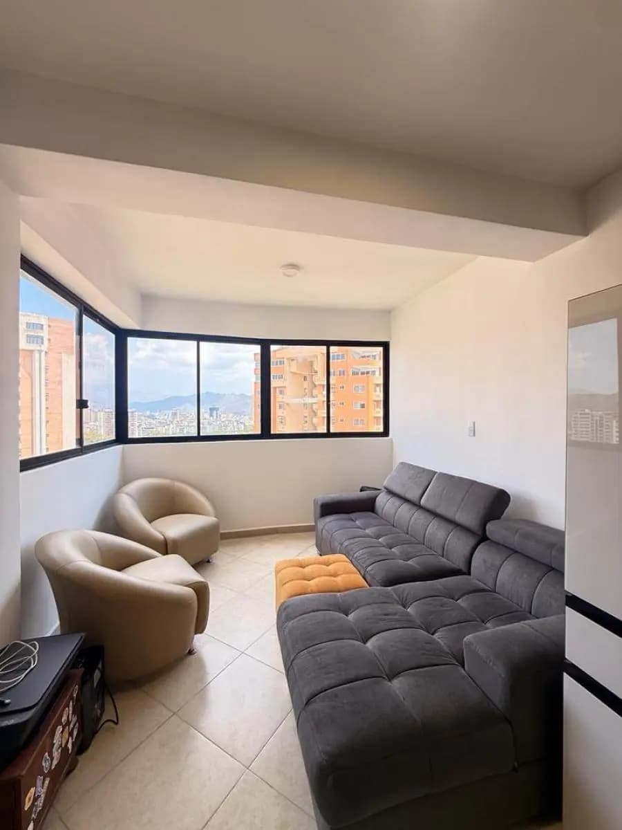 Apartamento en Venta en Valencia - 20