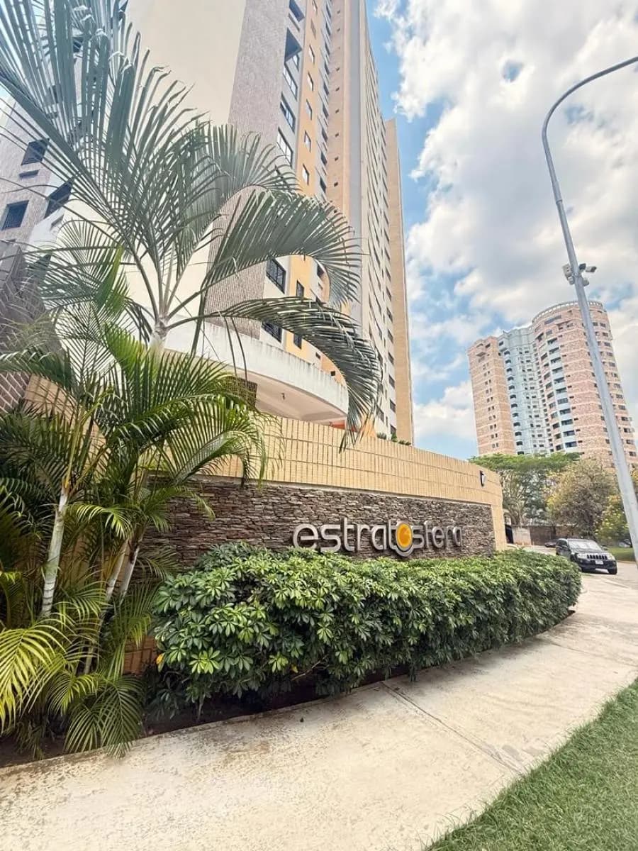 Apartamento en Venta en Valencia - 3