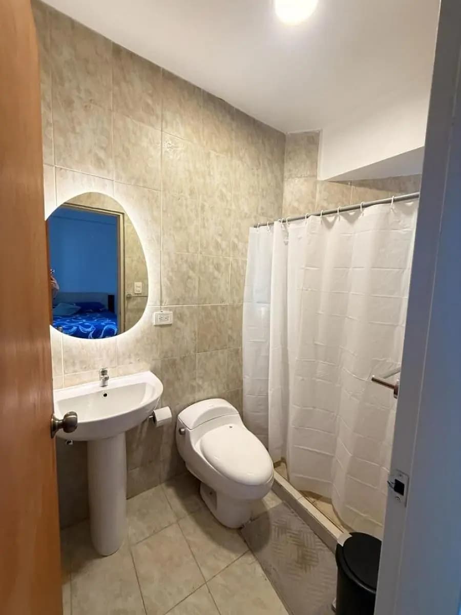 Apartamento en Venta en Valencia - 21