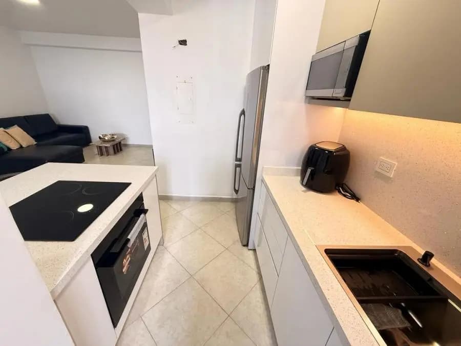 Apartamento en Venta en Valencia - 22