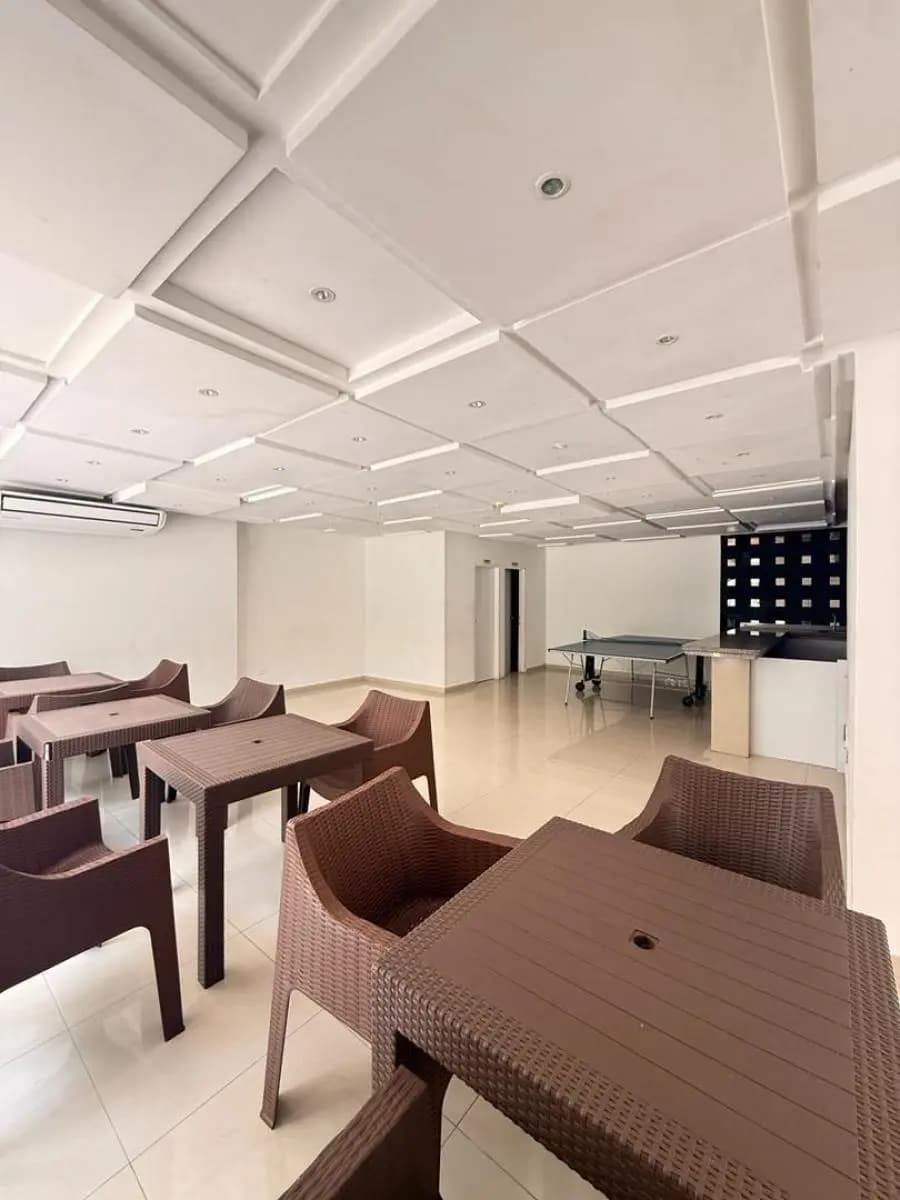 Apartamento en Venta en Valencia - 4