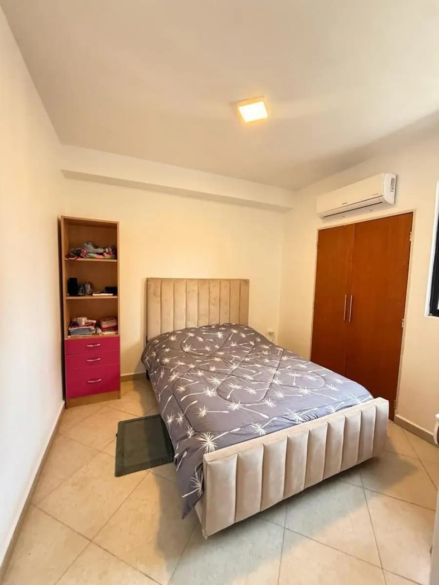 Apartamento en Venta en Valencia - 5