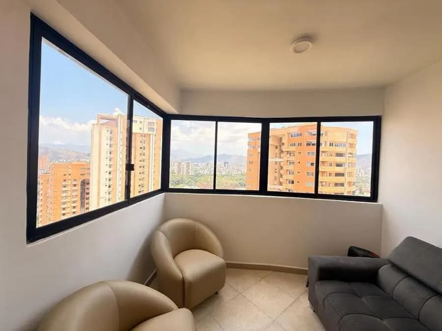 Apartamento en Venta en Valencia - 6
