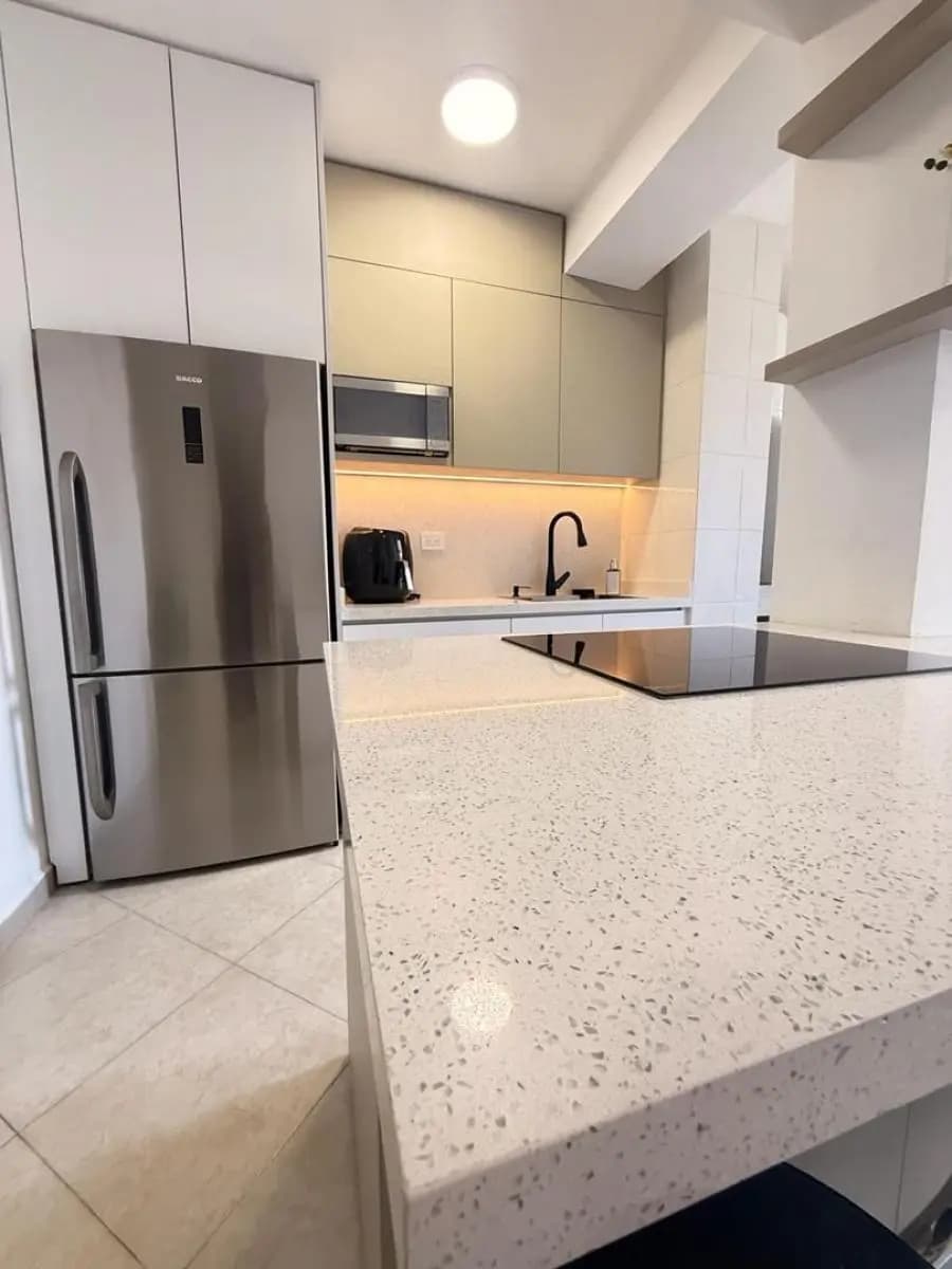 Apartamento en Venta en Valencia - 7