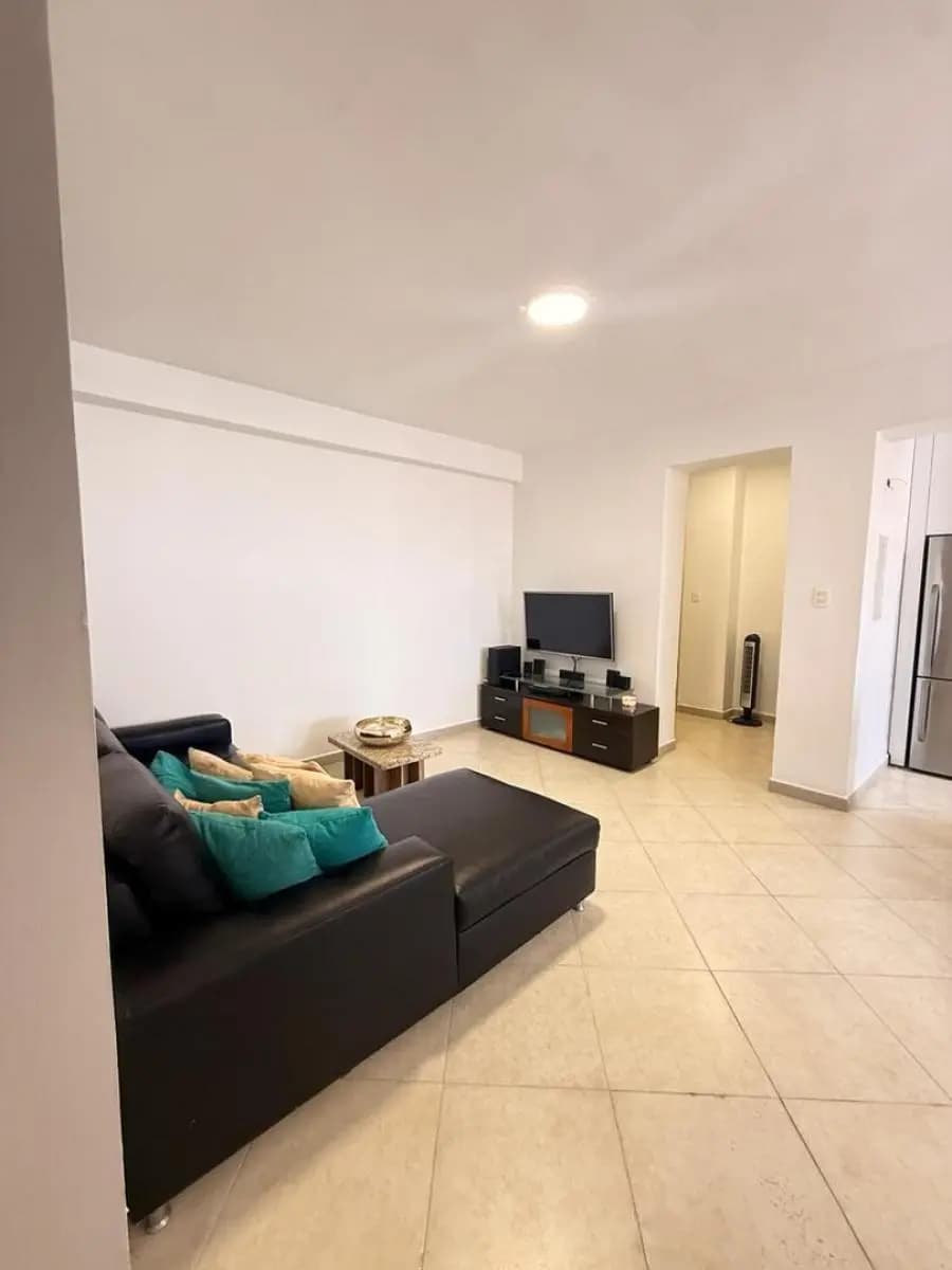 Apartamento en Venta en Valencia - 8