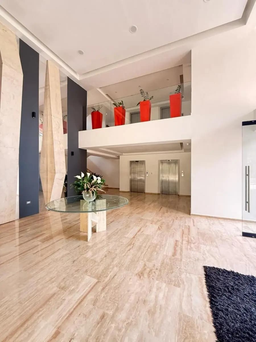 Apartamento en Venta en Valencia - 9