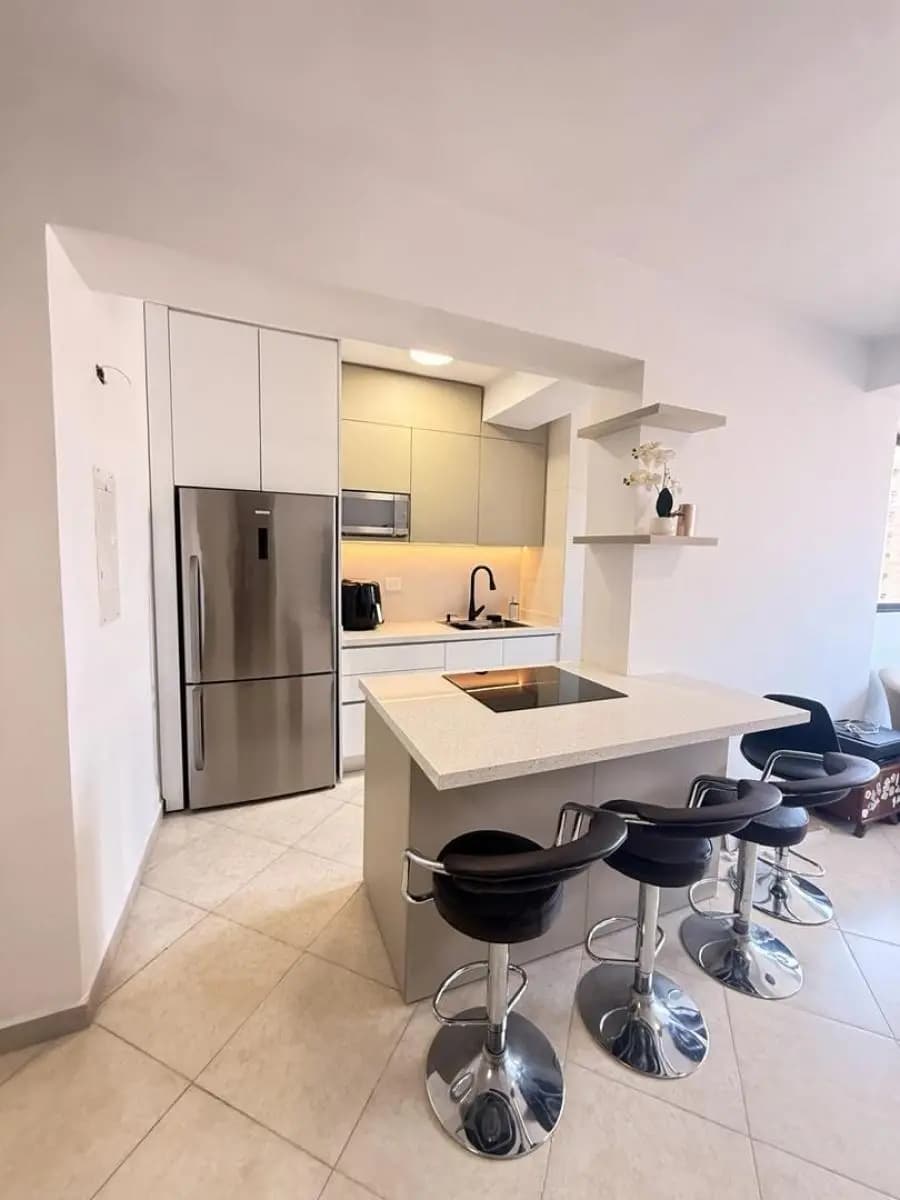 Apartamento en Venta en Valencia - 10