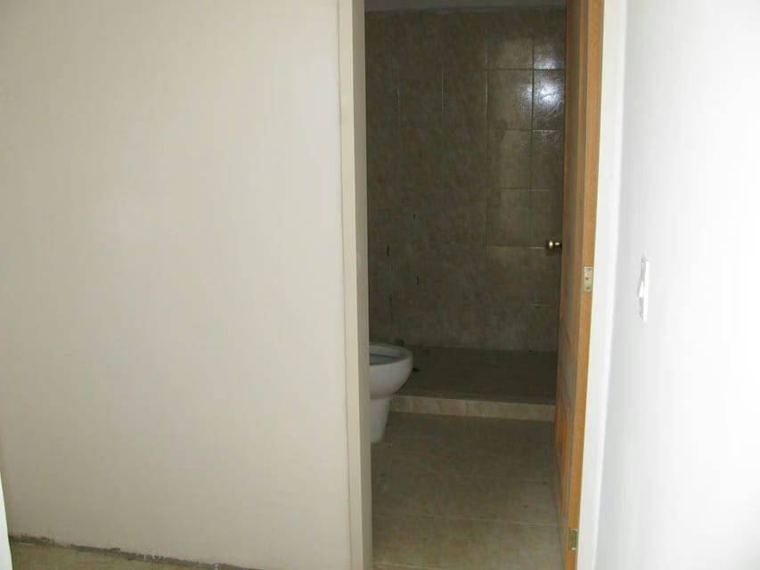 Apartamento (1 Nivel) en Venta en Colinas de La Tahona, Distrito Metropolitano - 12