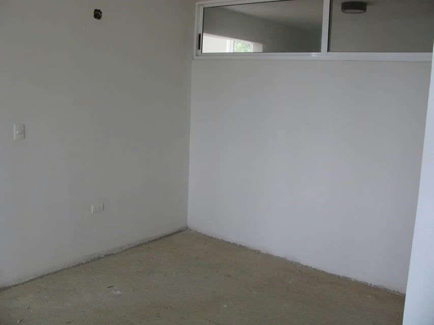 Apartamento (1 Nivel) en Venta en Colinas de La Tahona, Distrito Metropolitano - 14