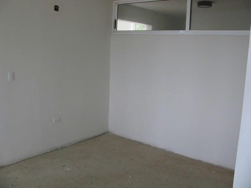 Apartamento (1 Nivel) en Venta en Colinas de La Tahona, Distrito Metropolitano - 14
