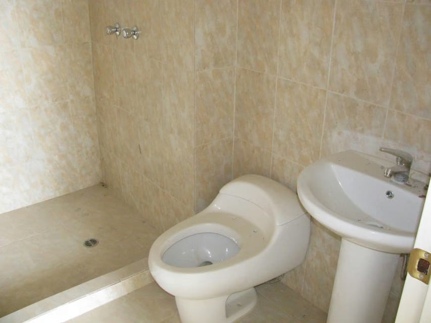 Apartamento (1 Nivel) en Venta en Colinas de La Tahona, Distrito Metropolitano - 15