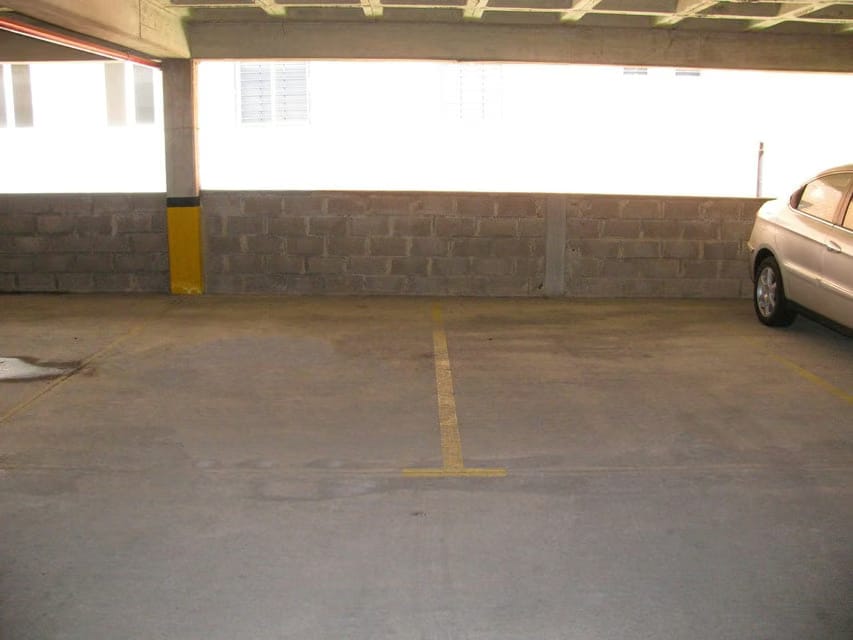 Apartamento (1 Nivel) en Venta en Colinas de La Tahona, Distrito Metropolitano - 16