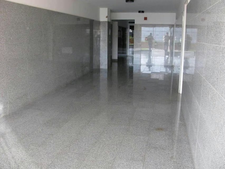 Apartamento (1 Nivel) en Venta en Colinas de La Tahona, Distrito Metropolitano - 4