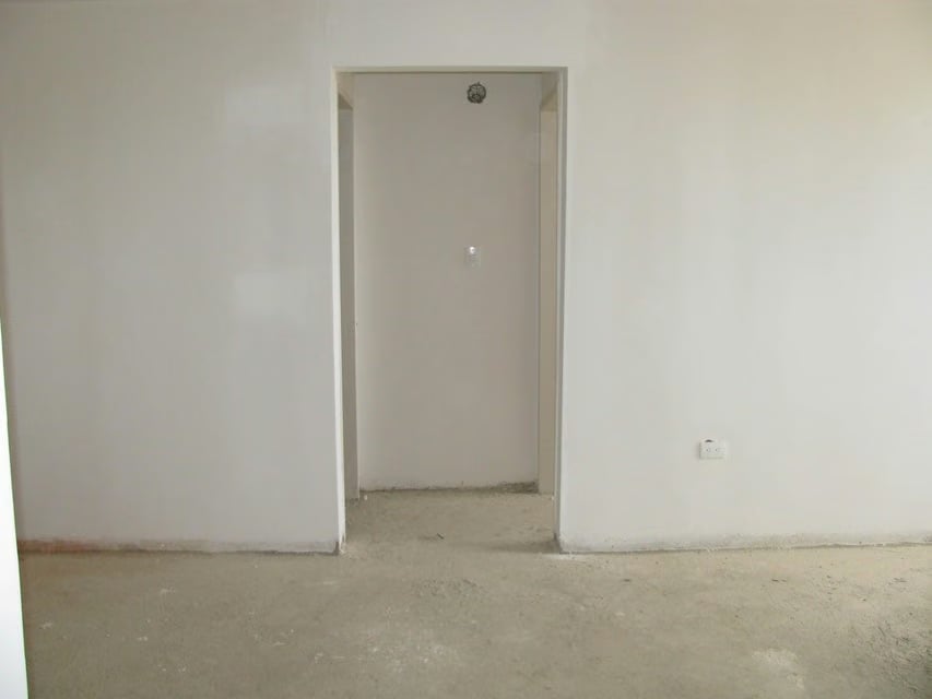 Apartamento (1 Nivel) en Venta en Colinas de La Tahona, Distrito Metropolitano - 10