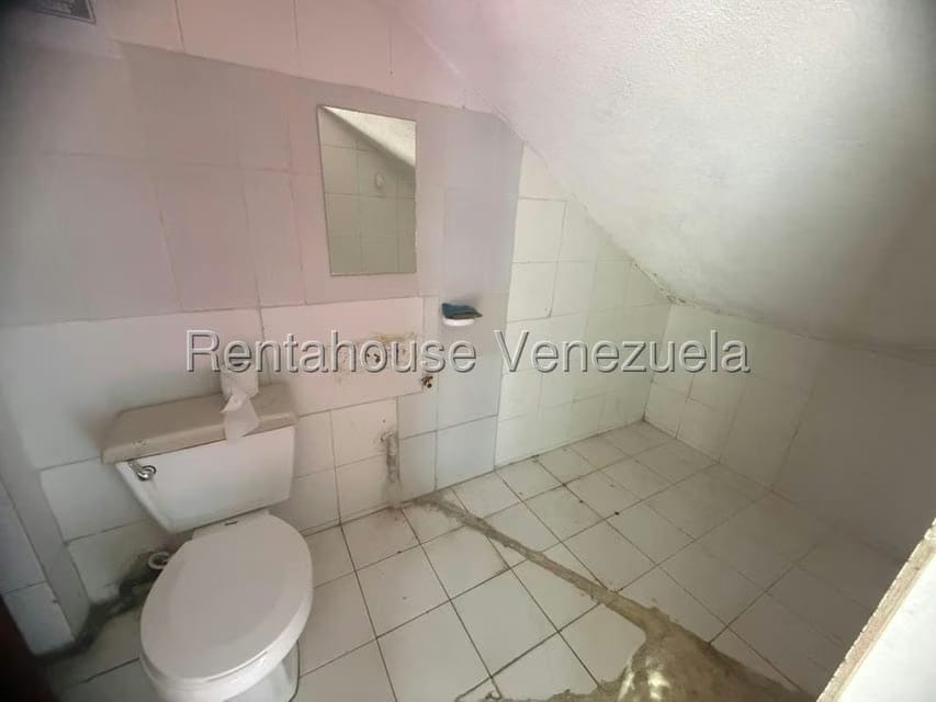 Comercial (Local Comercial) en Venta en Casco Central, Carabobo - 14