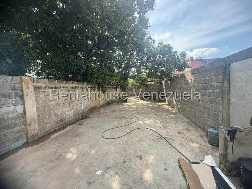 Comercial (Local Comercial) en Venta en Casco Central, Carabobo - 15