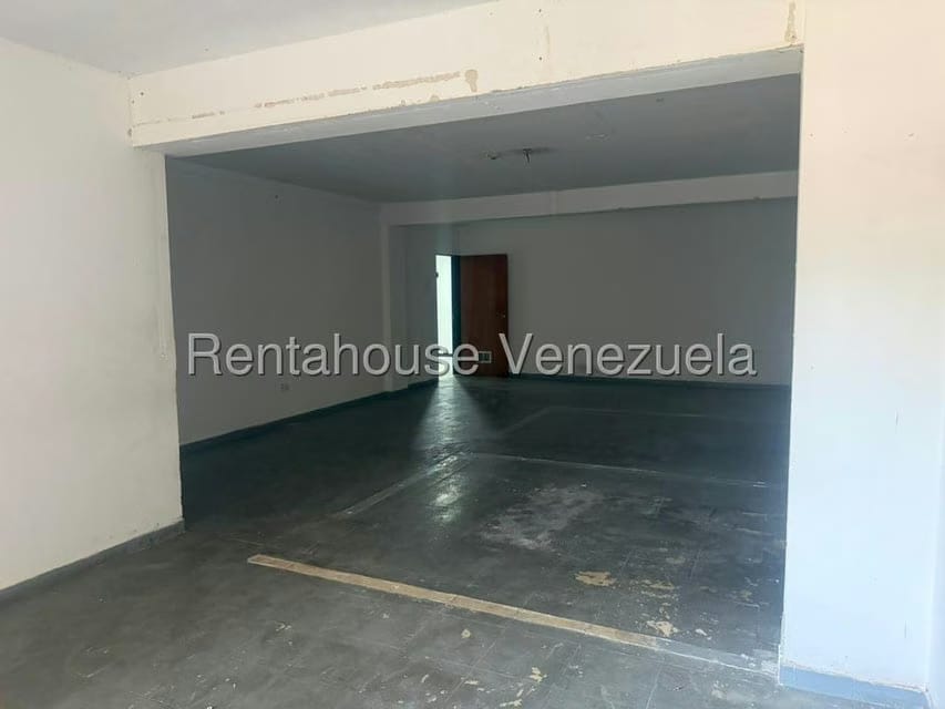 Comercial (Local Comercial) en Venta en Casco Central, Carabobo - 16