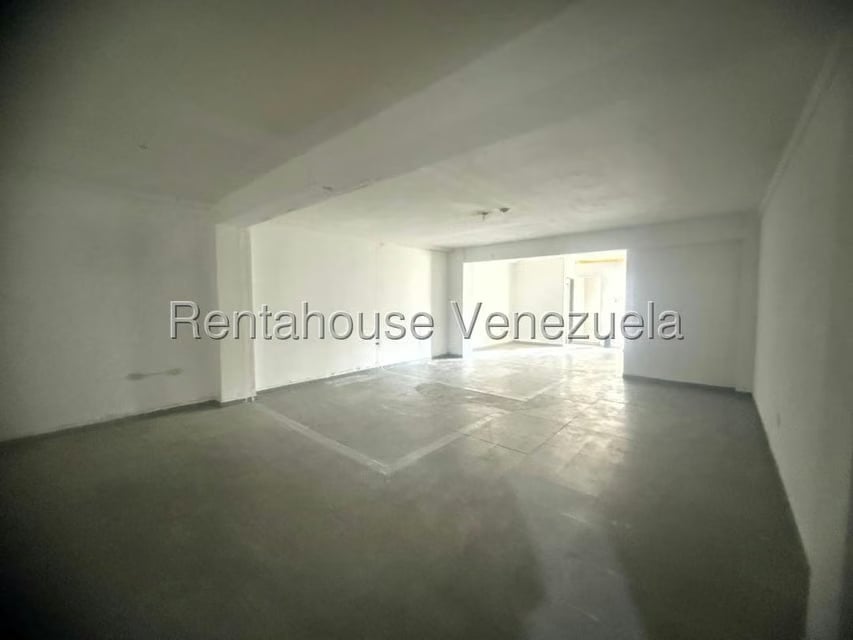 Comercial (Local Comercial) en Venta en Casco Central, Carabobo - 17