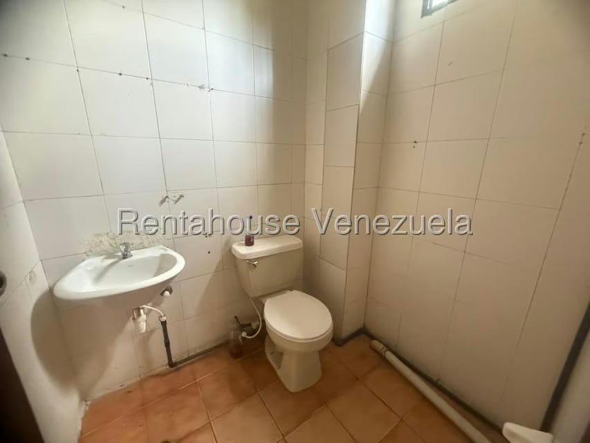 Comercial (Local Comercial) en Venta en Casco Central, Carabobo - 19