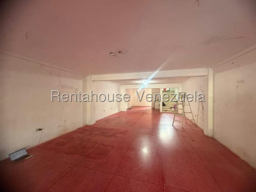 Comercial (Local Comercial) en Venta en Casco Central, Carabobo - 5