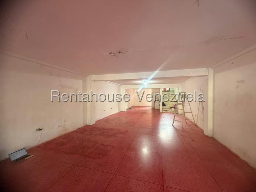 Comercial (Local Comercial) en Venta en Casco Central, Carabobo - 5
