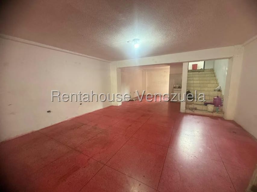 Comercial (Local Comercial) en Venta en Casco Central, Carabobo - 7