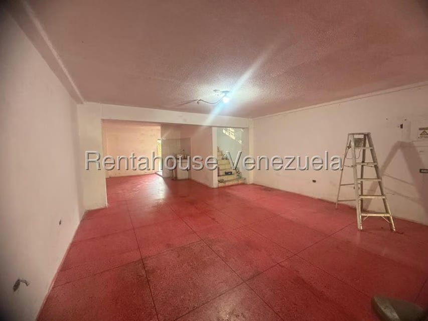 Comercial (Local Comercial) en Venta en Casco Central, Carabobo - 9