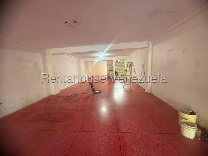 Comercial (Local Comercial) en Venta en Casco Central, Carabobo - 10