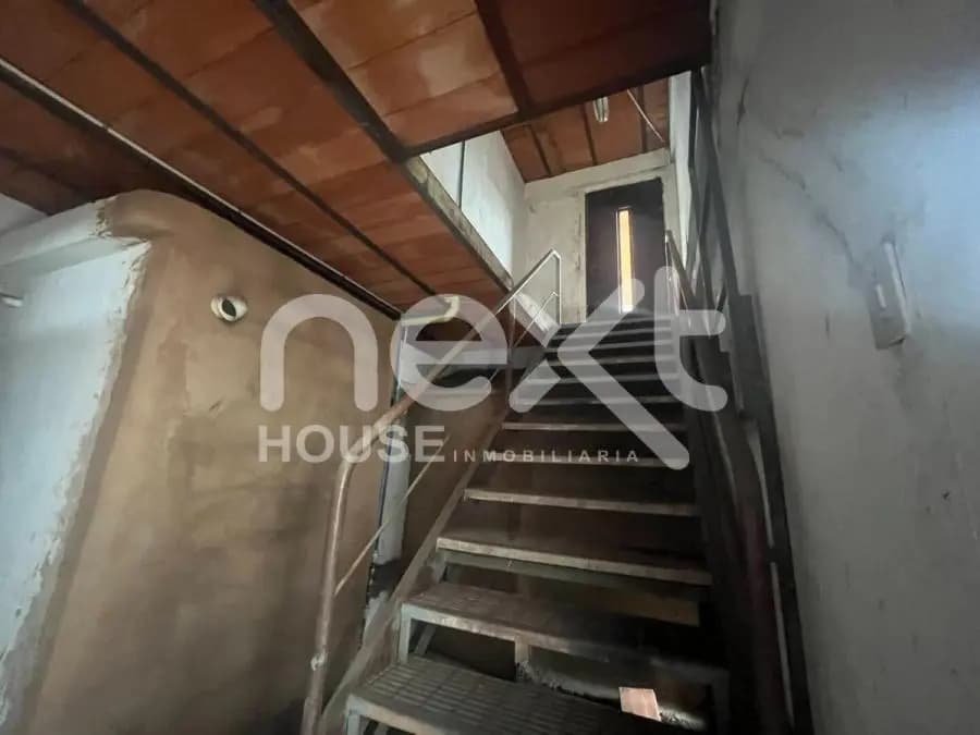 Galpon en Venta en Maracaibo - 2