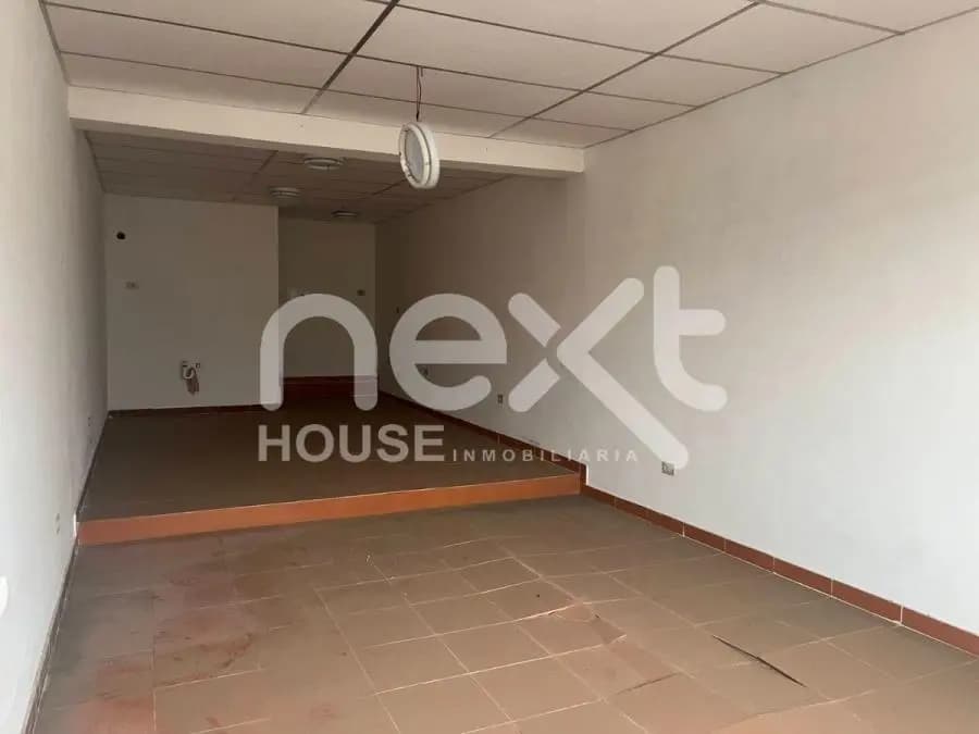 Galpon en Venta en Maracaibo - 11