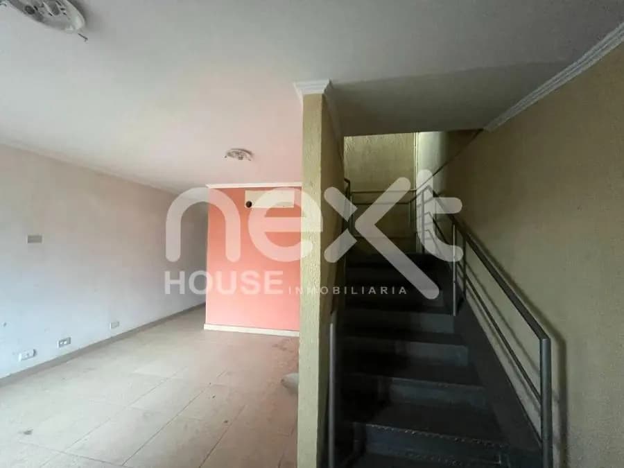 Galpon en Venta en Maracaibo - 14