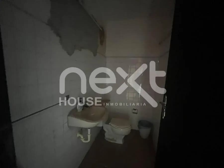 Galpon en Venta en Maracaibo - 15