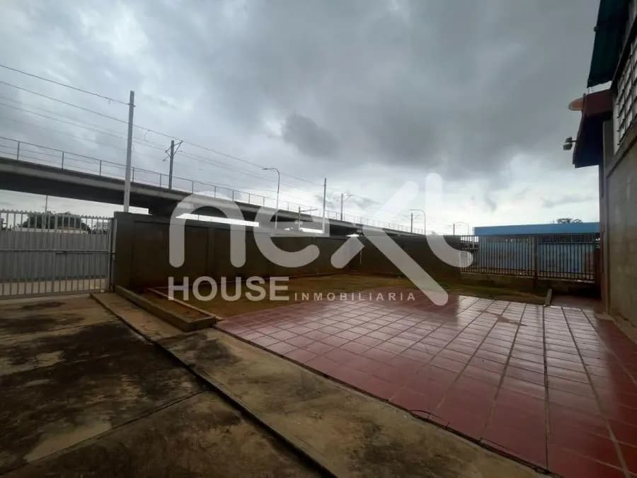 Galpon en Venta en Maracaibo - 3