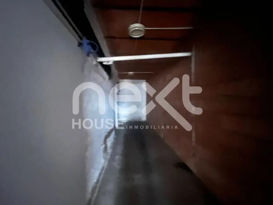 Galpon en Venta en Maracaibo - 7