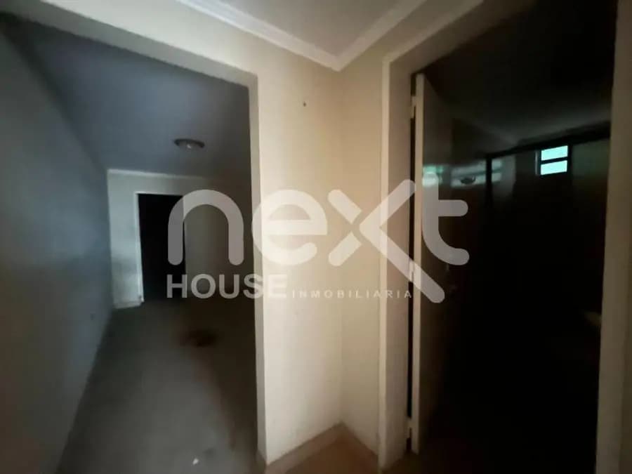 Galpon en Venta en Maracaibo - 8