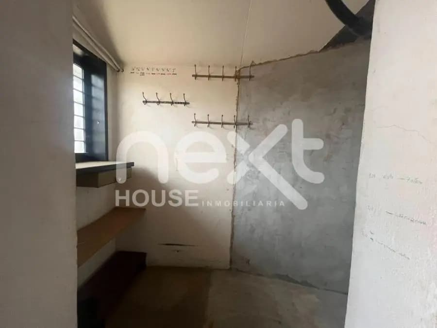 Galpon en Venta en Maracaibo - 10