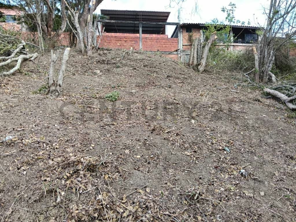 Venta Terreno Tucape