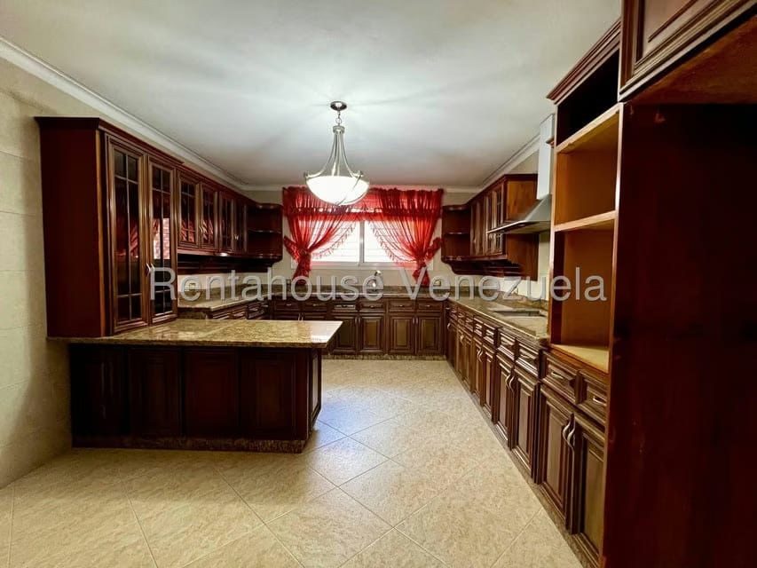Casa (1 Nivel) en Venta en Barici, Lara - 13