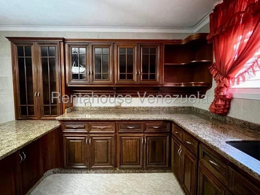 Casa (1 Nivel) en Venta en Barici, Lara - 15