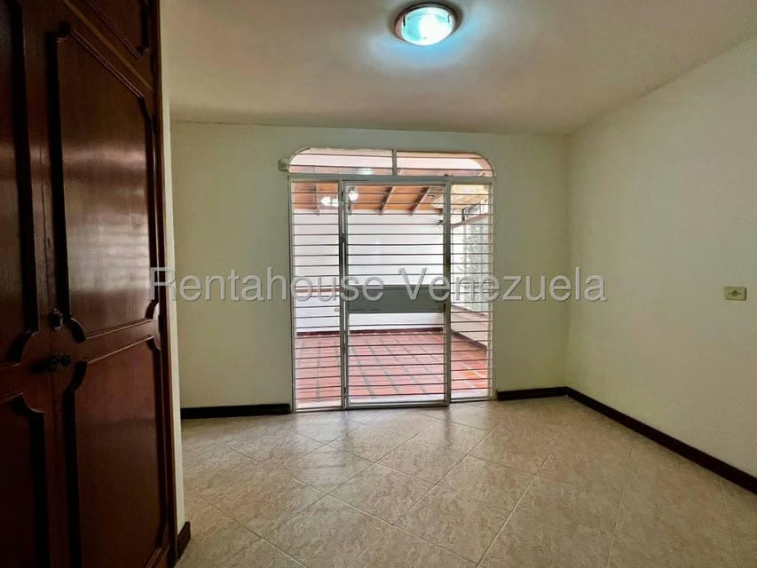 Casa (1 Nivel) en Venta en Barici, Lara - 17